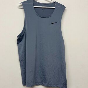 Nike Men’s Training Tank Top